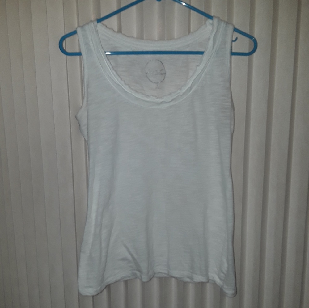 International Concepts shirt